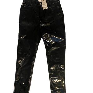 Mango Pantalon Cinema Pants